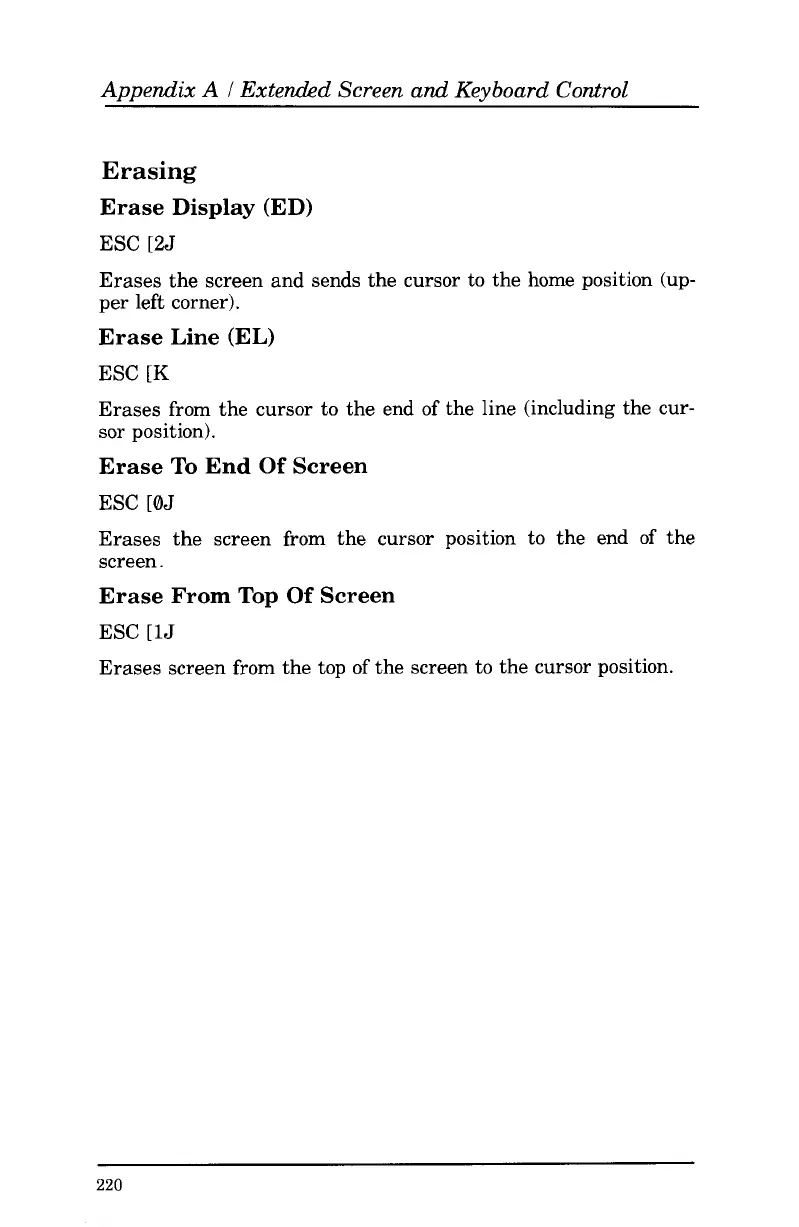 Page #222 background image