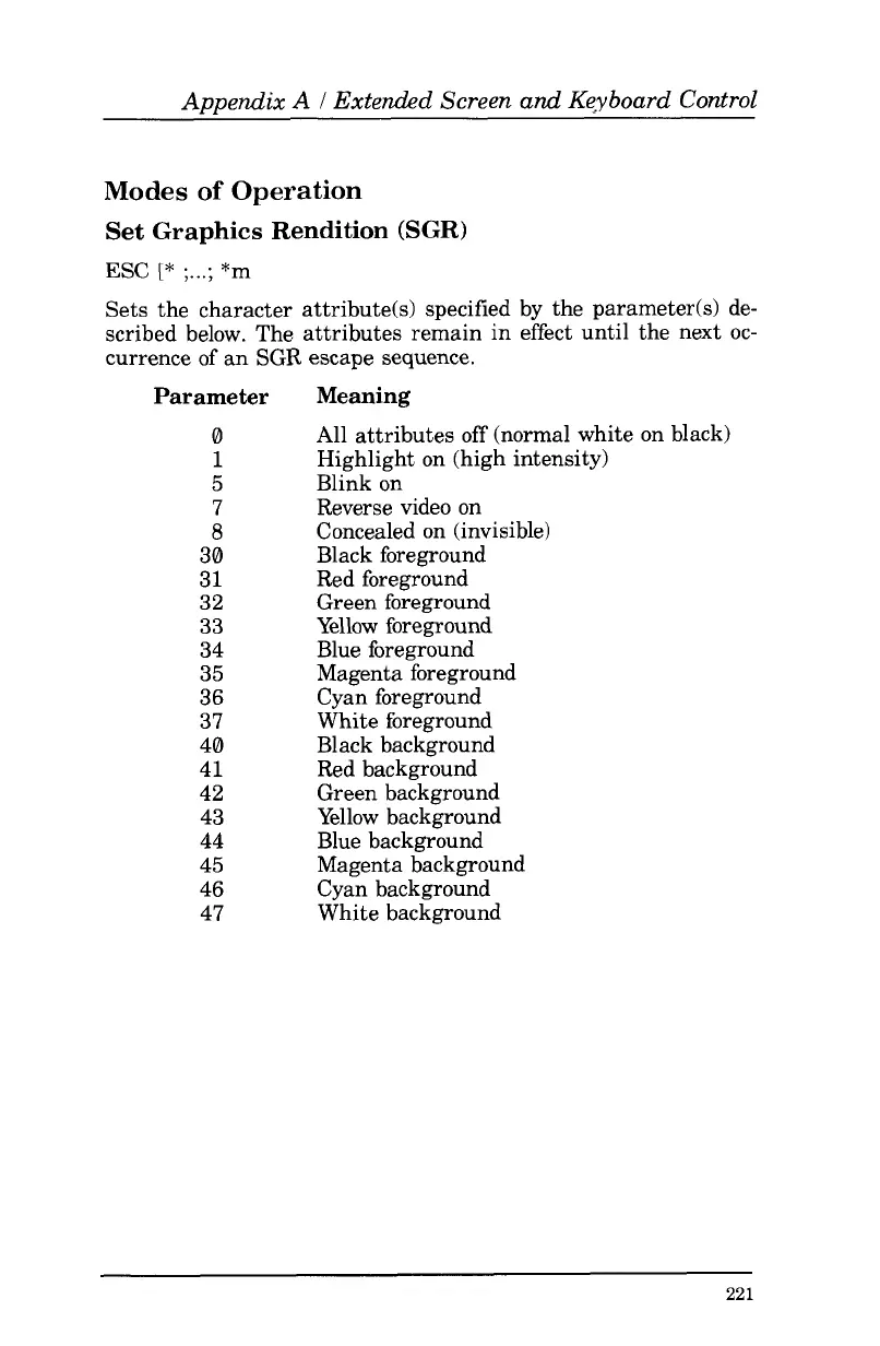 Page #223 background image