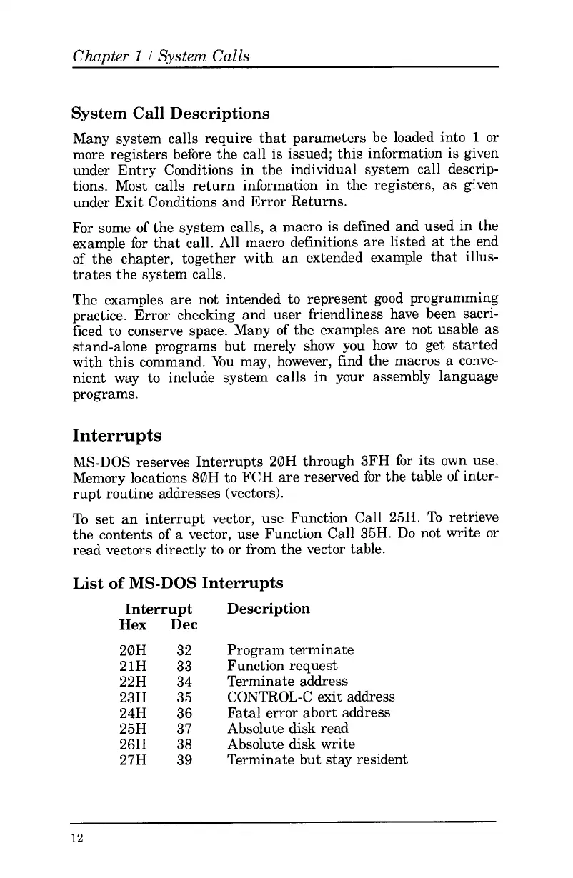 Page #14 background image