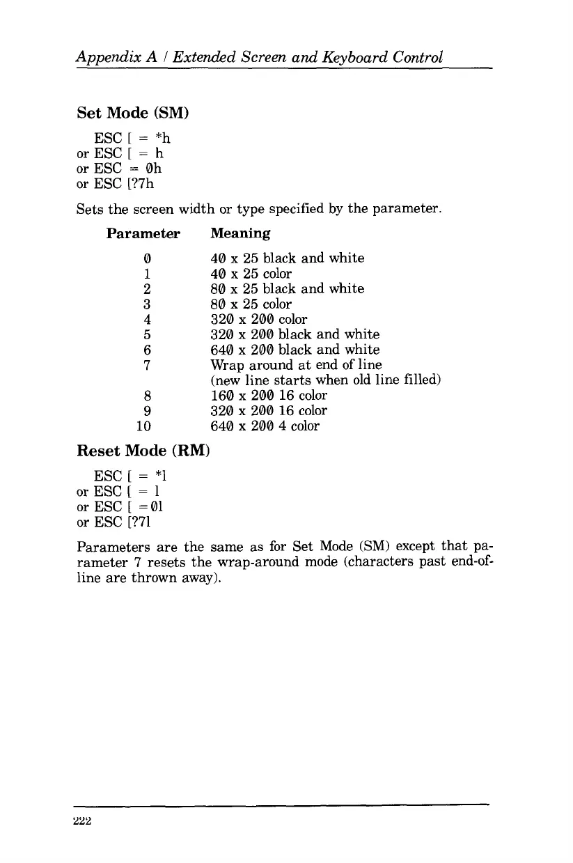 Page #224 background image
