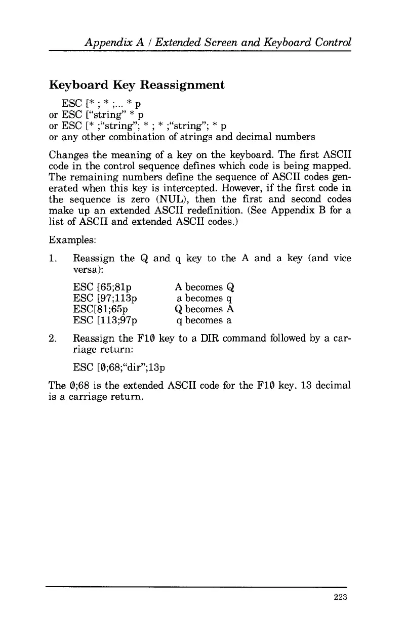 Page #225 background image