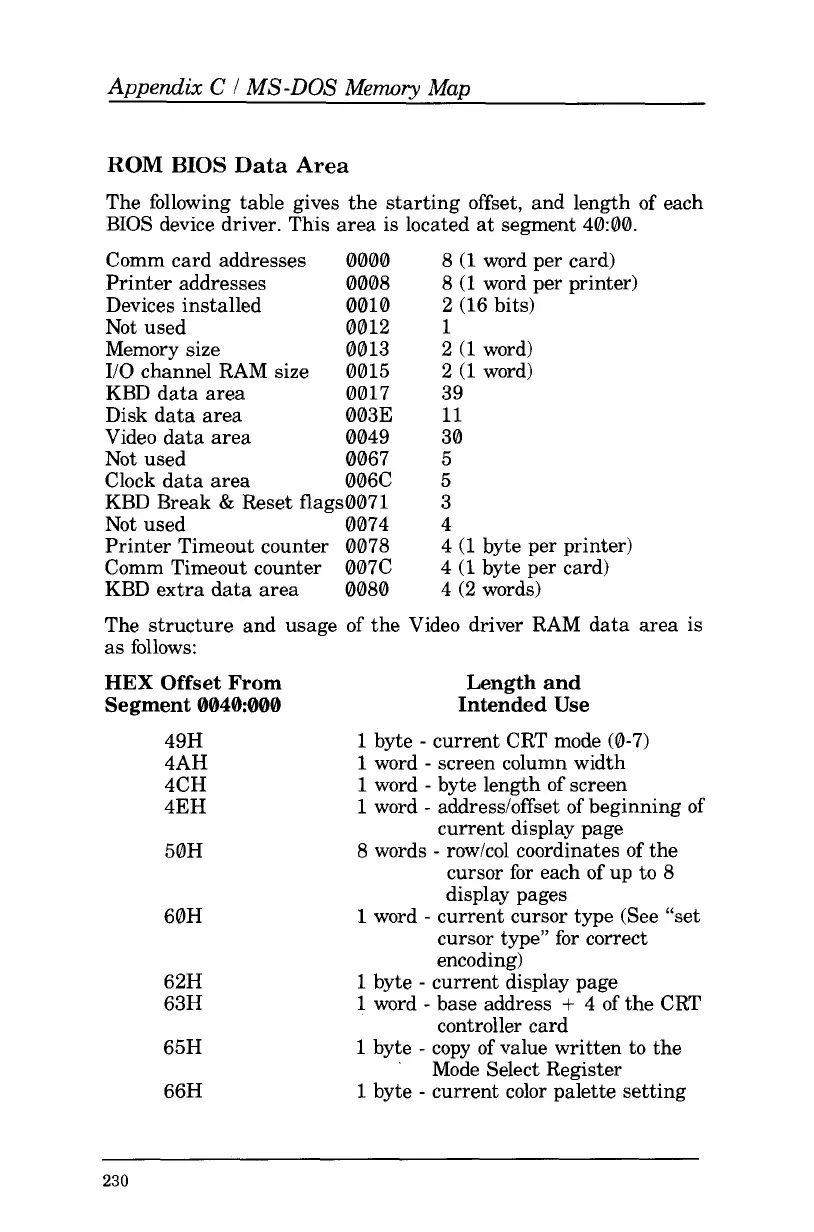 Page #232 background image