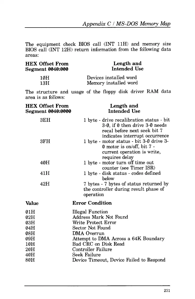 Page #233 background image
