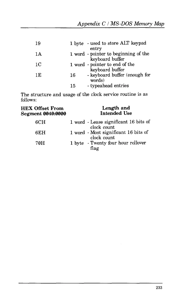 Page #235 background image