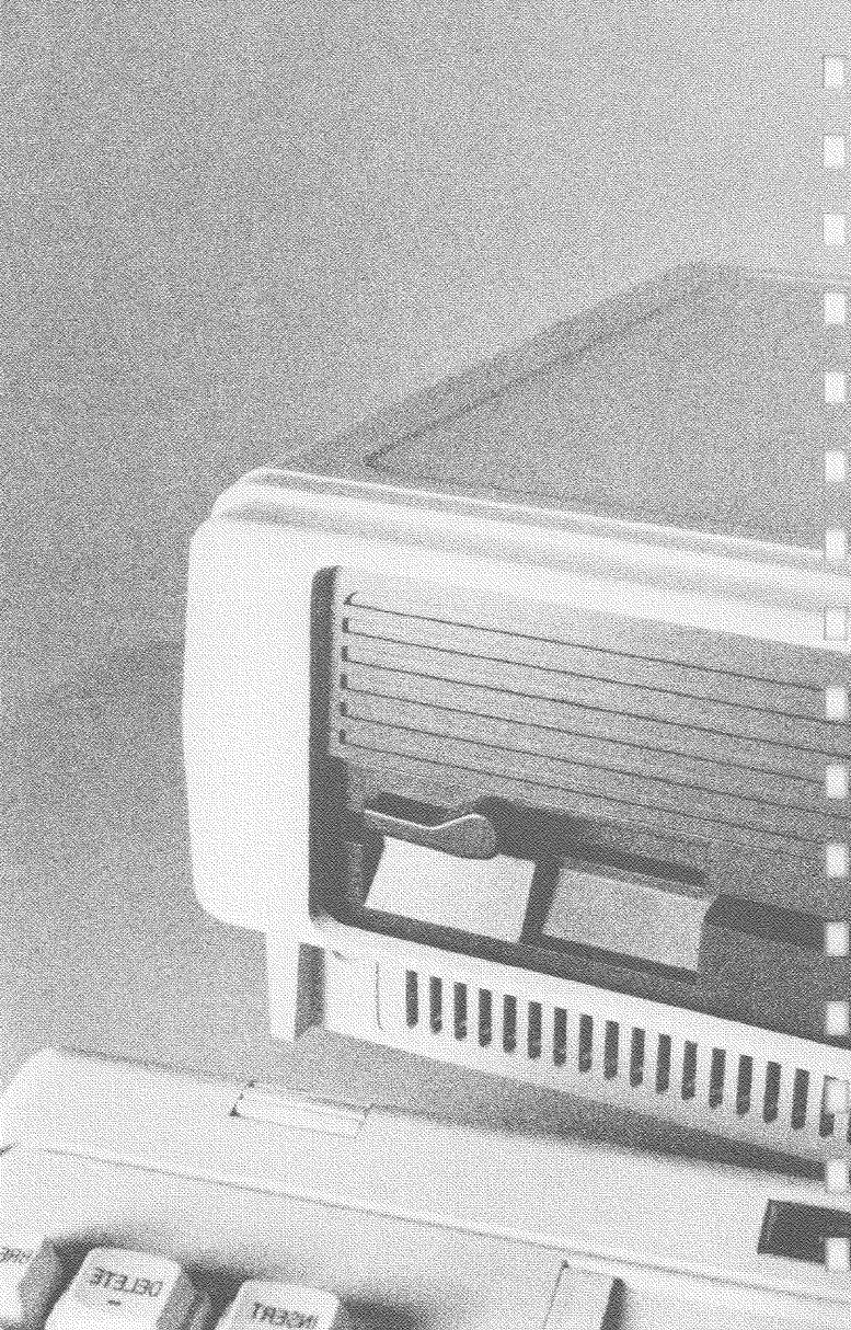 Page #237 background image