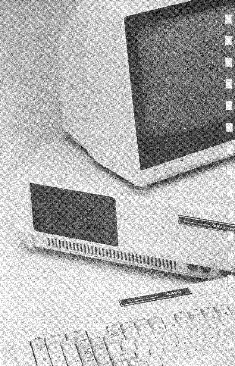 Page #238 background image