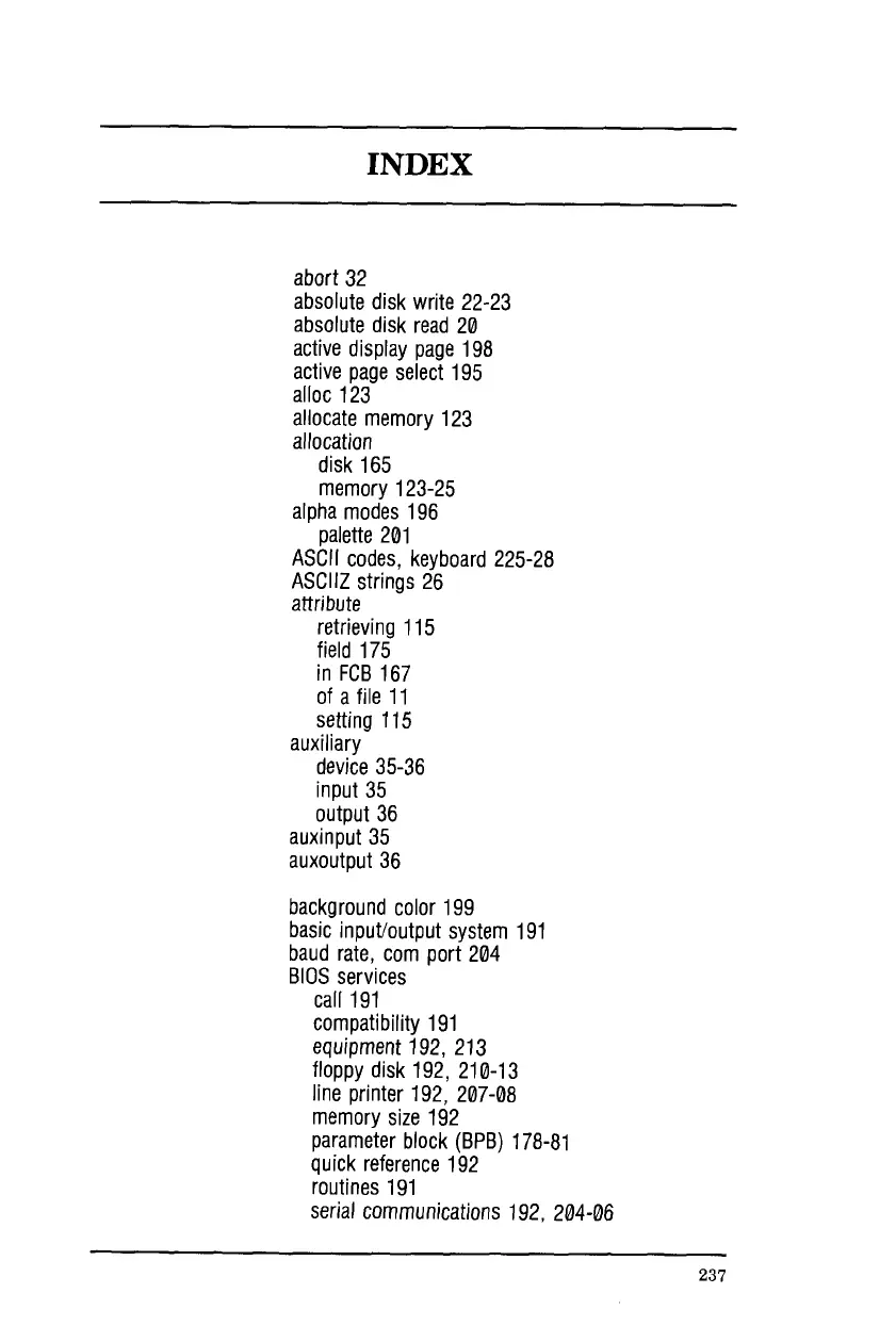 Page #239 background image