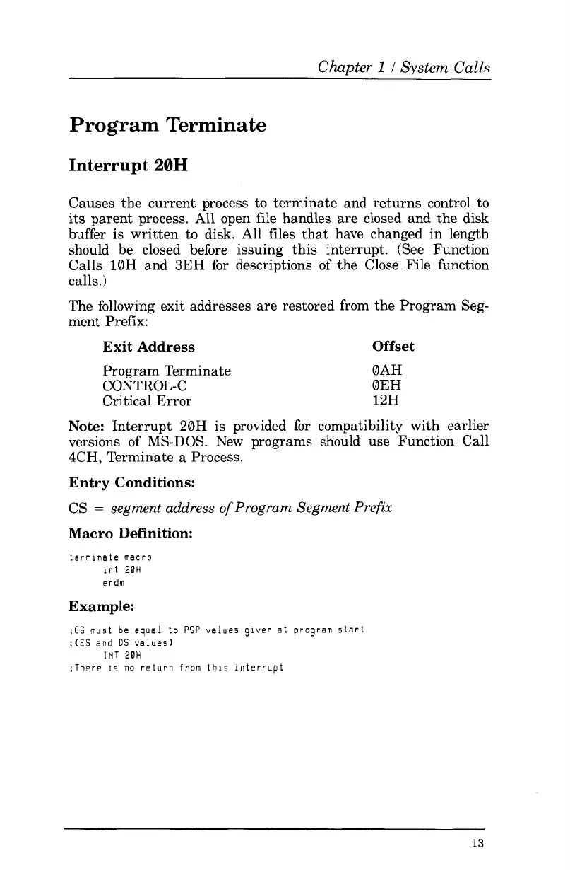 Page #15 background image
