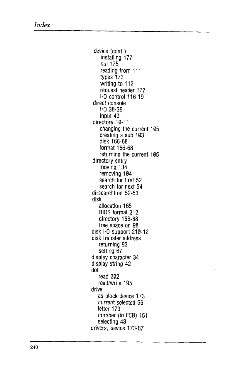 Page #242 background image