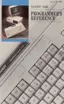 Preview: Programmer's Reference Guide