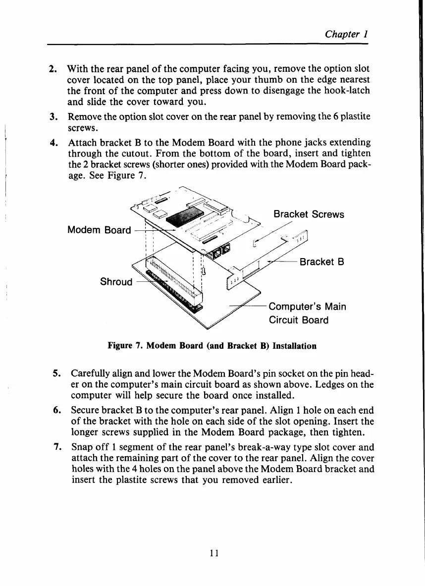 Page #16 background image