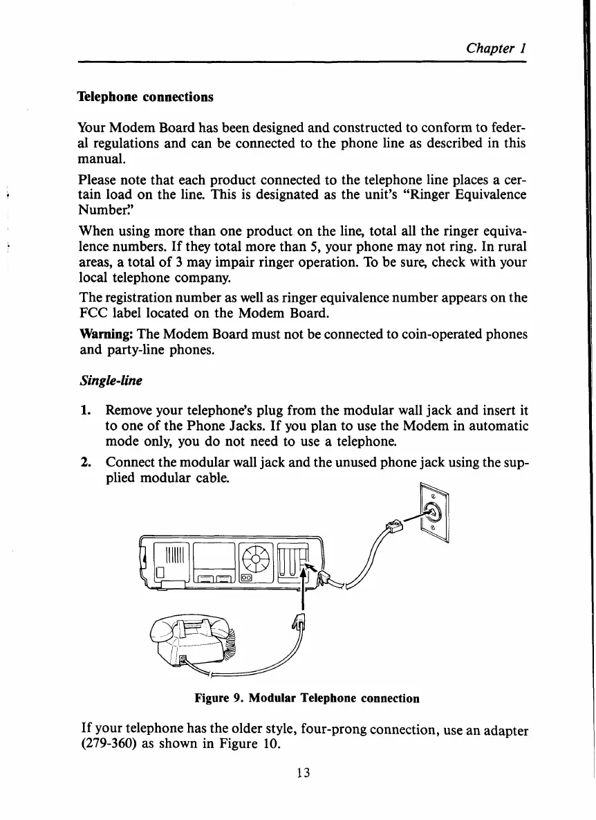 Page #18 background image