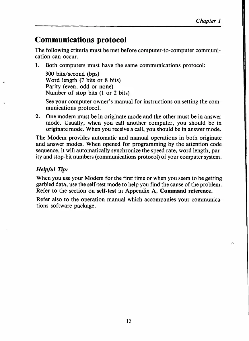 Page #20 background image
