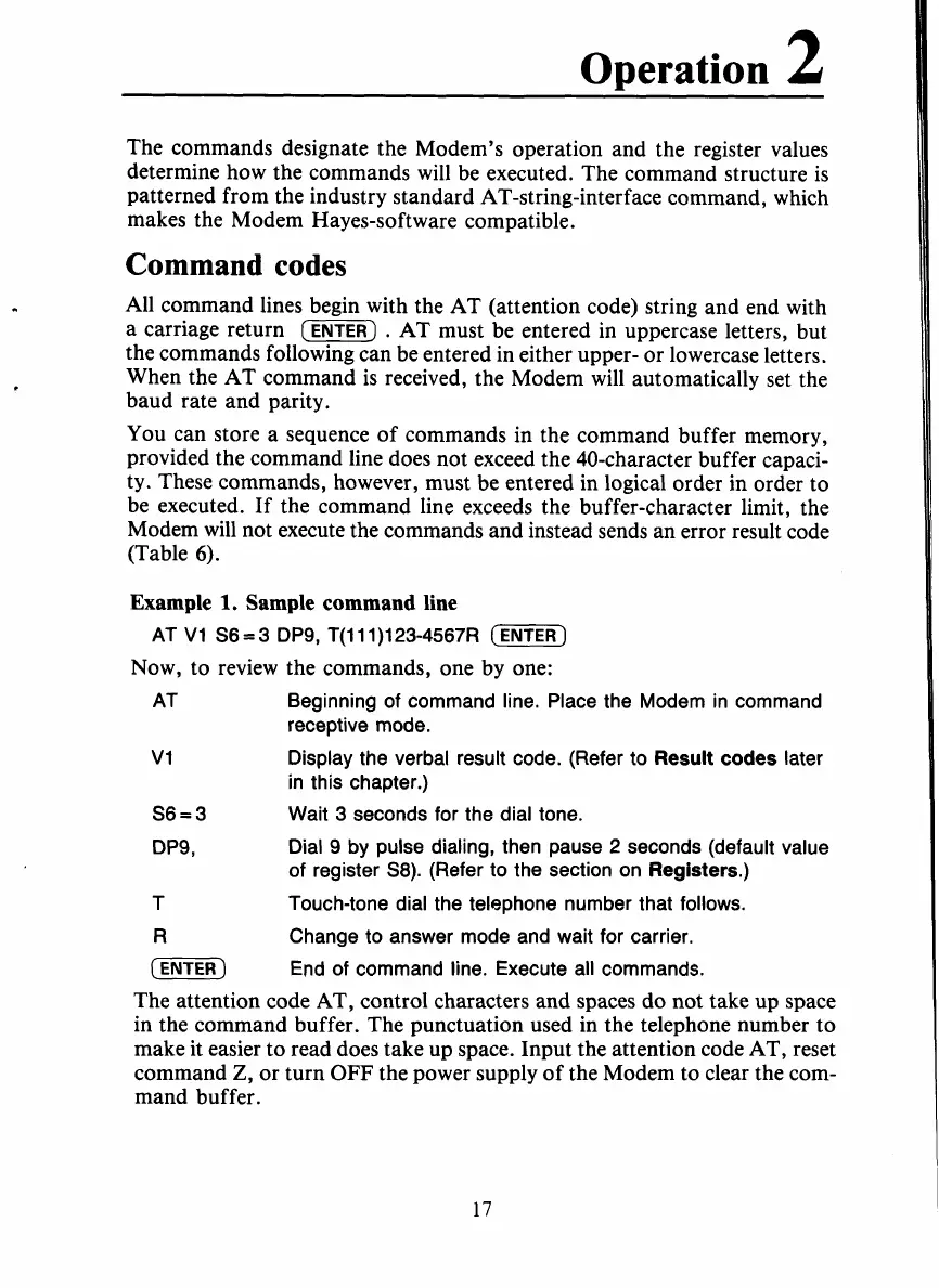 Page #21 background image