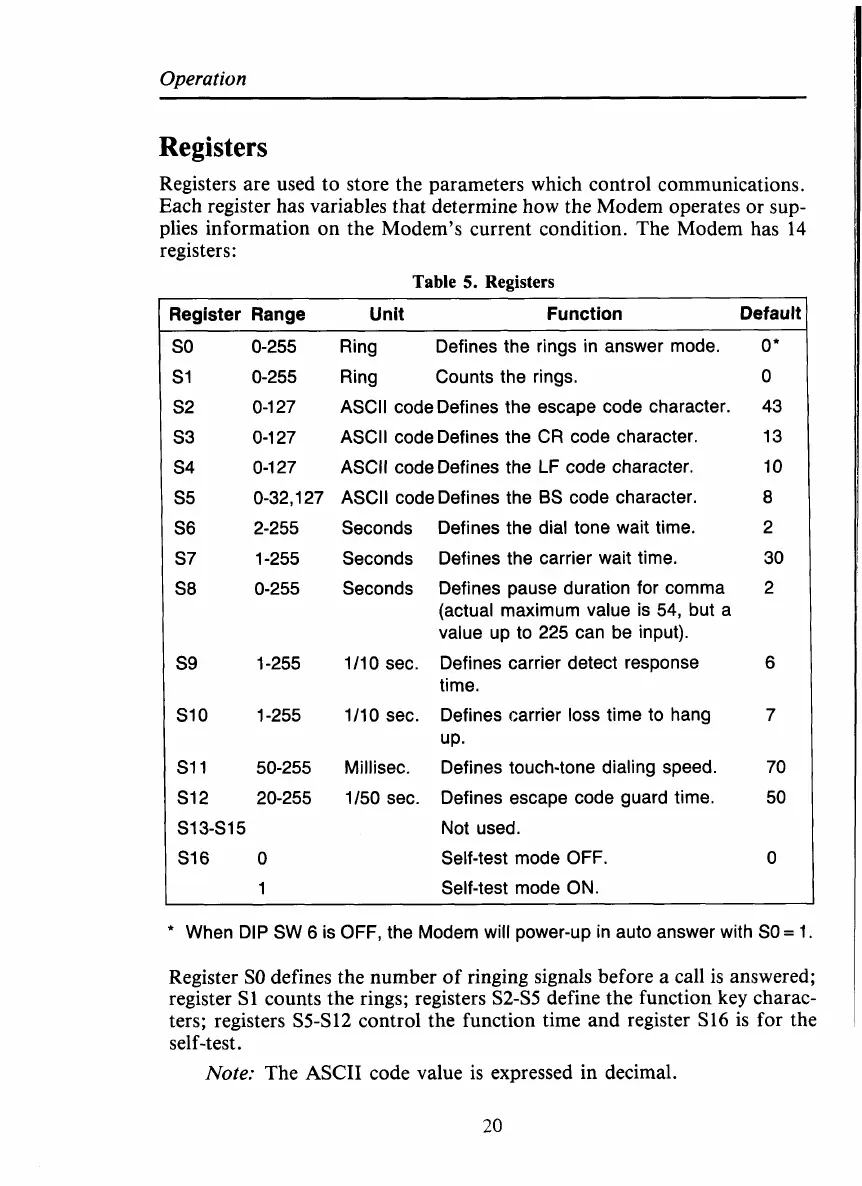 Page #24 background image