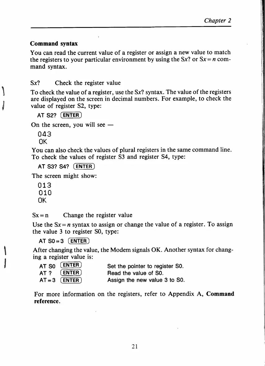 Page #25 background image