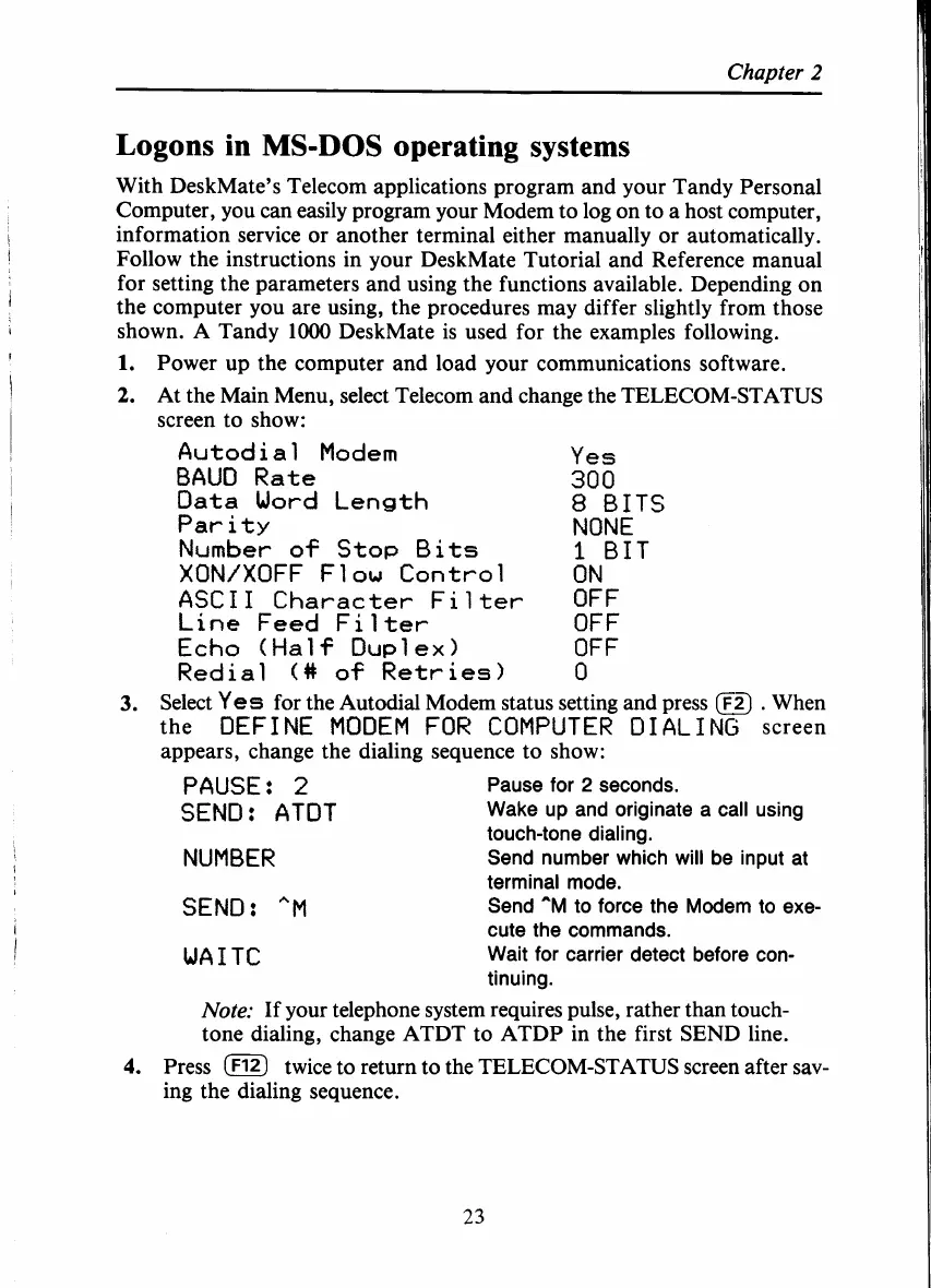 Page #27 background image