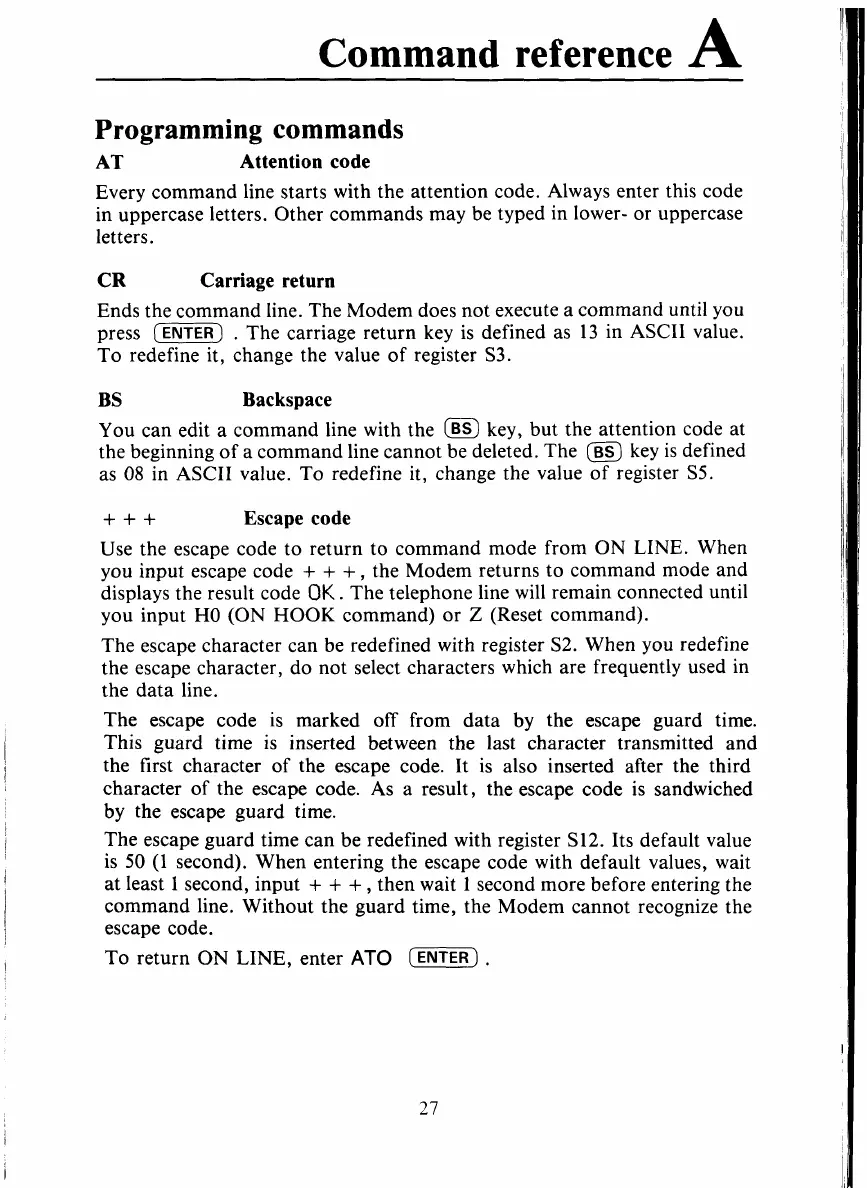 Page #30 background image