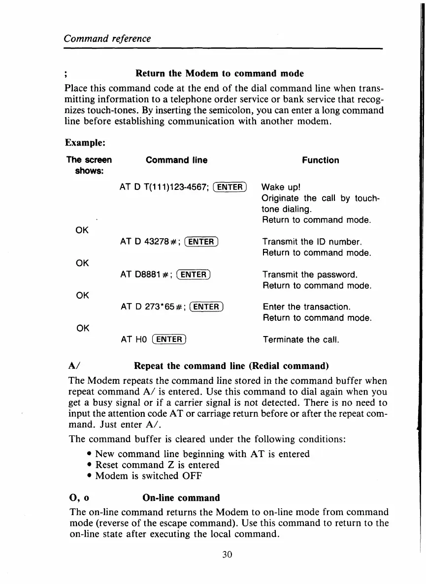 Page #33 background image