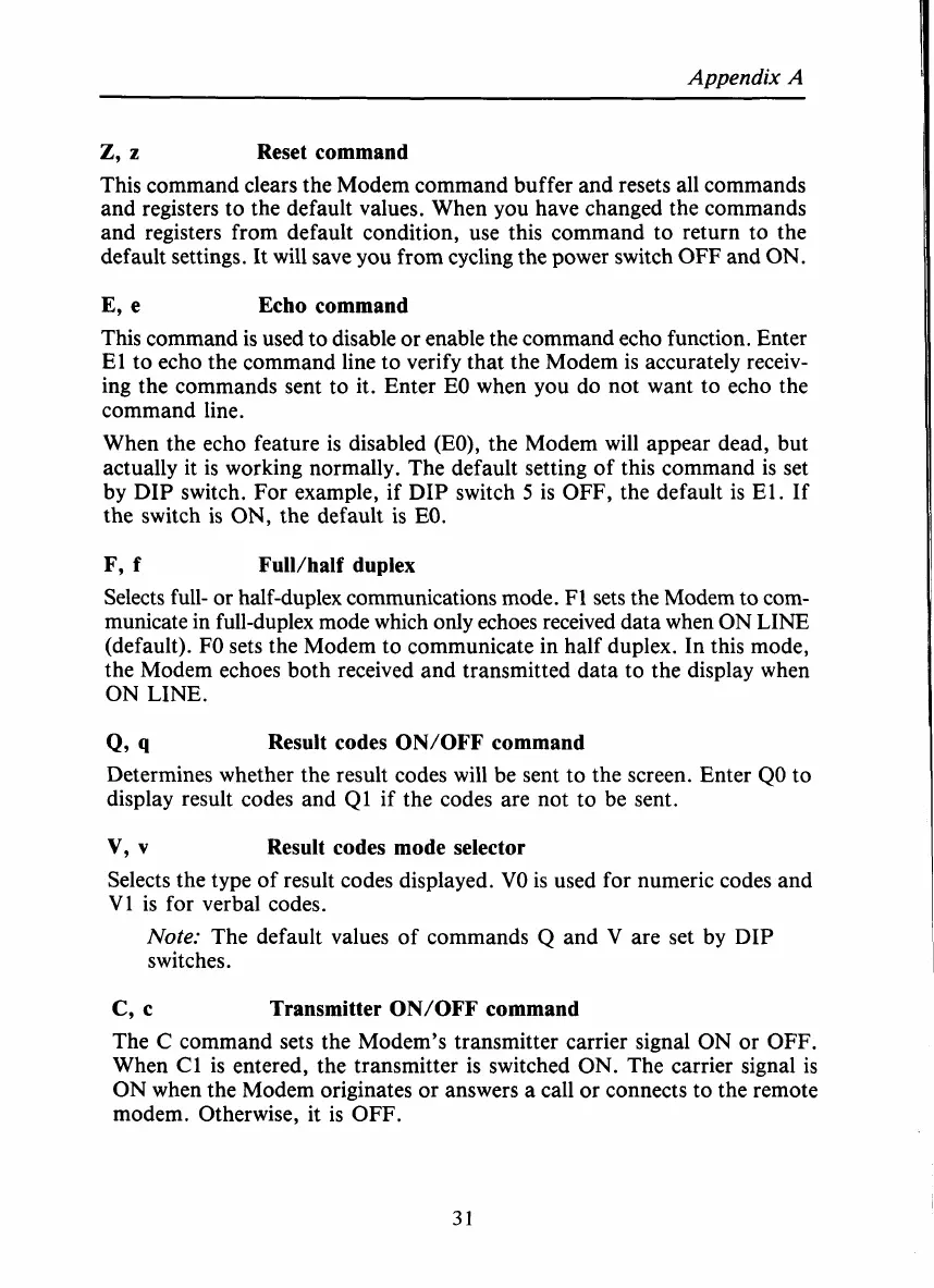 Page #34 background image