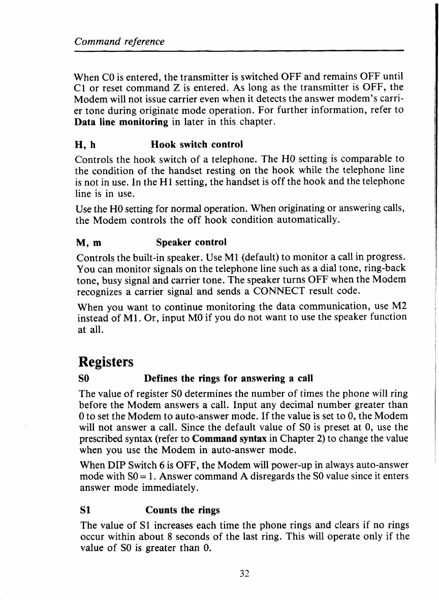 Page #35 background image