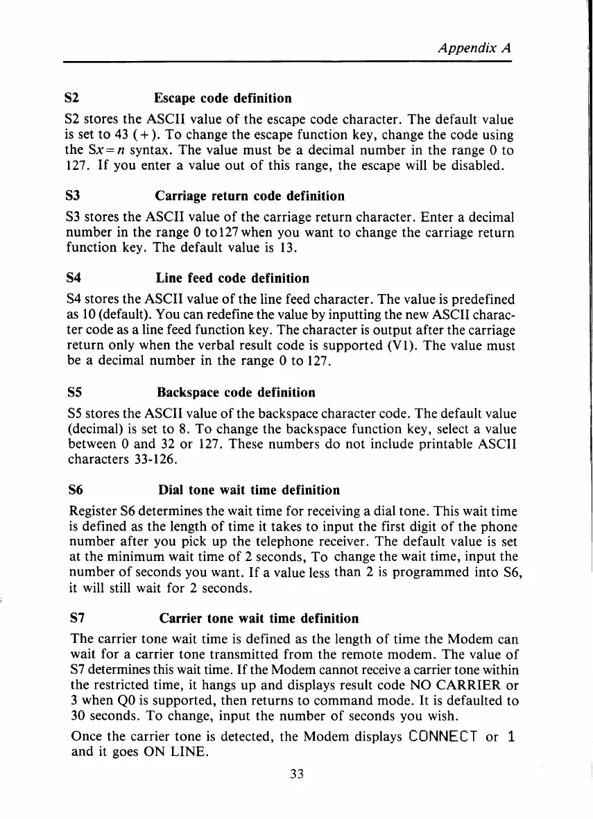 Page #36 background image