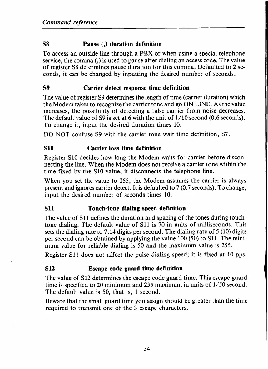 Page #37 background image