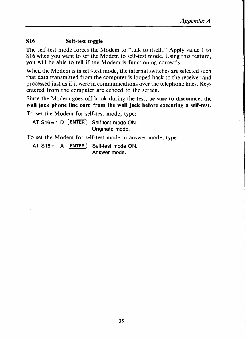 Page #38 background image