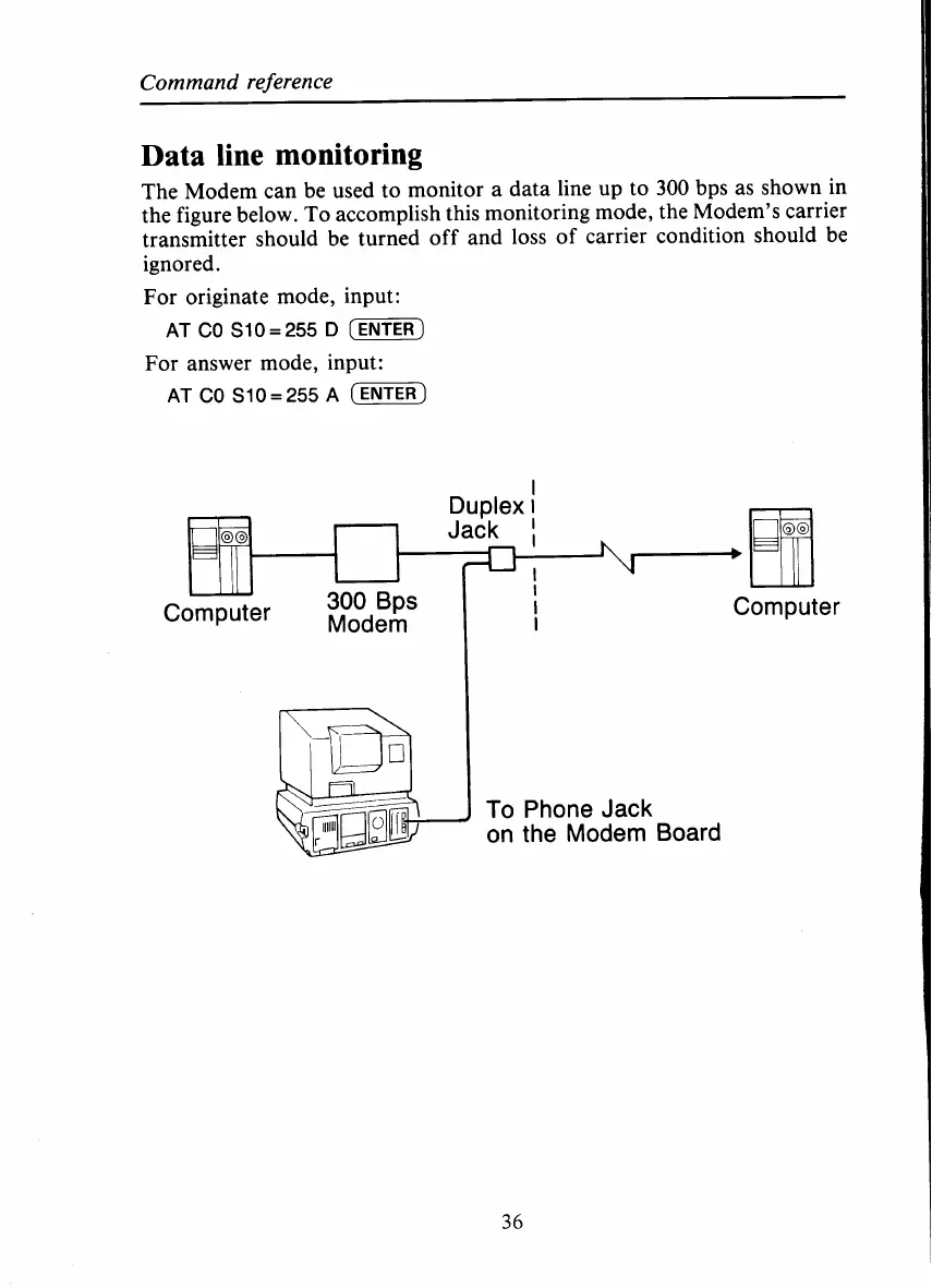 Page #39 background image