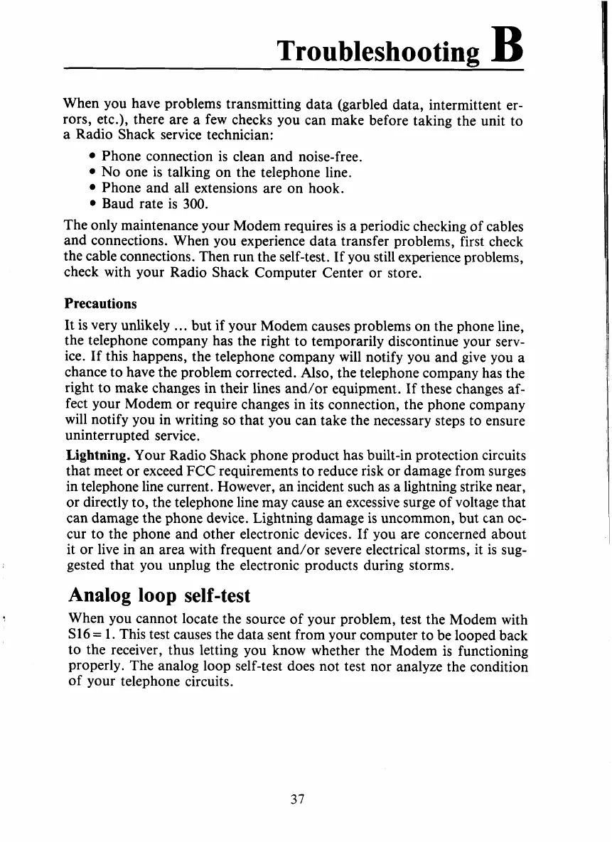 Page #40 background image