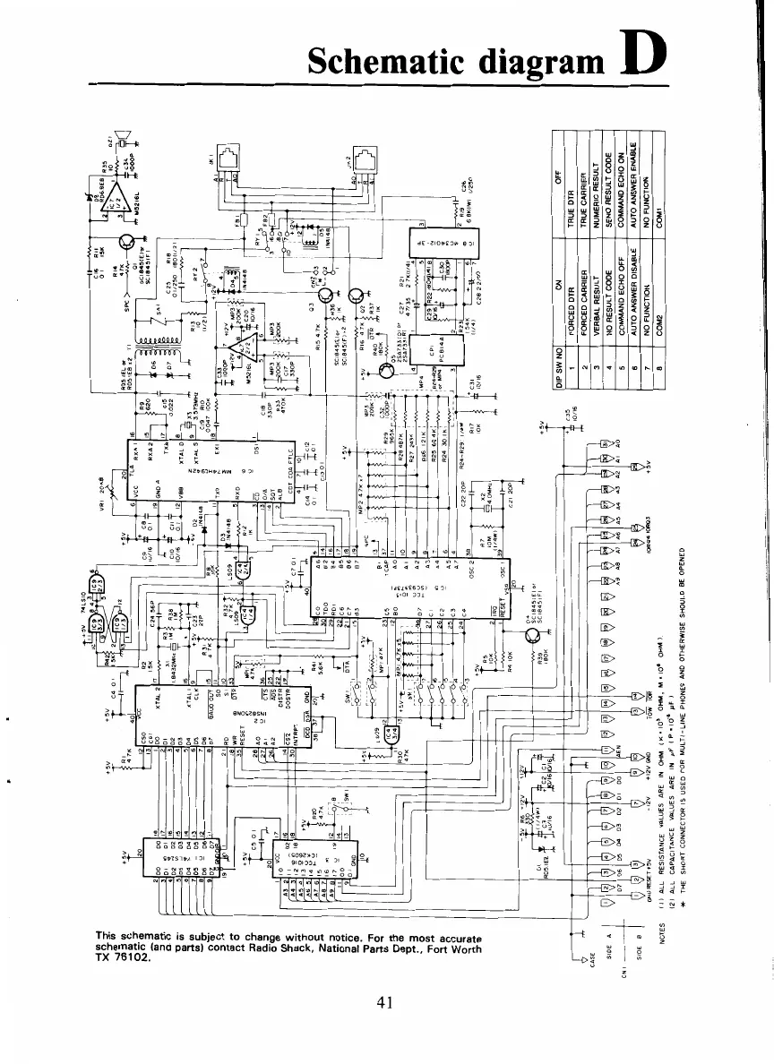 Page #42 background image