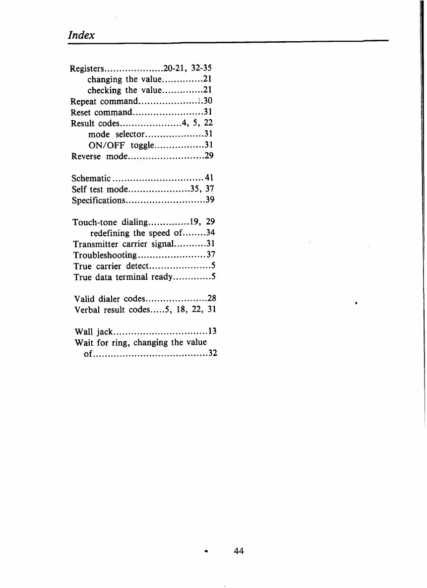 Page #44 background image