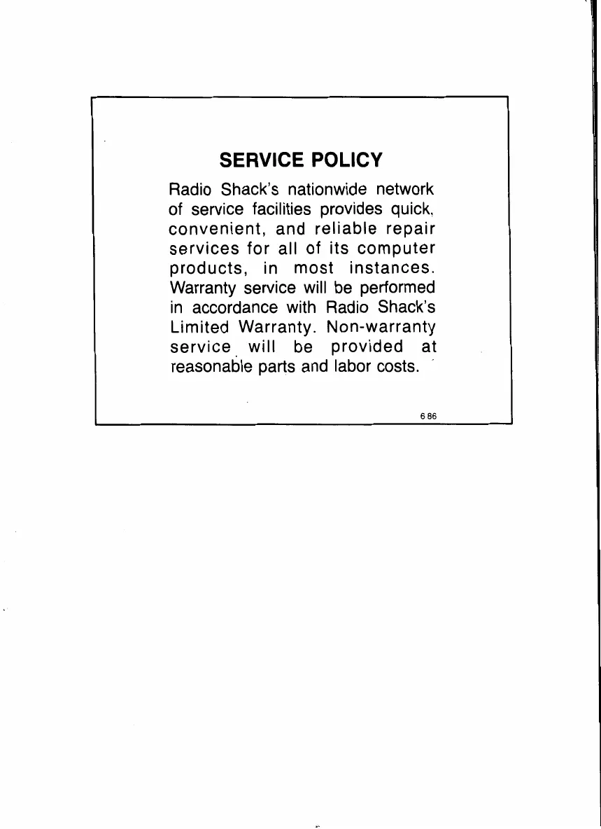 Page #45 background image