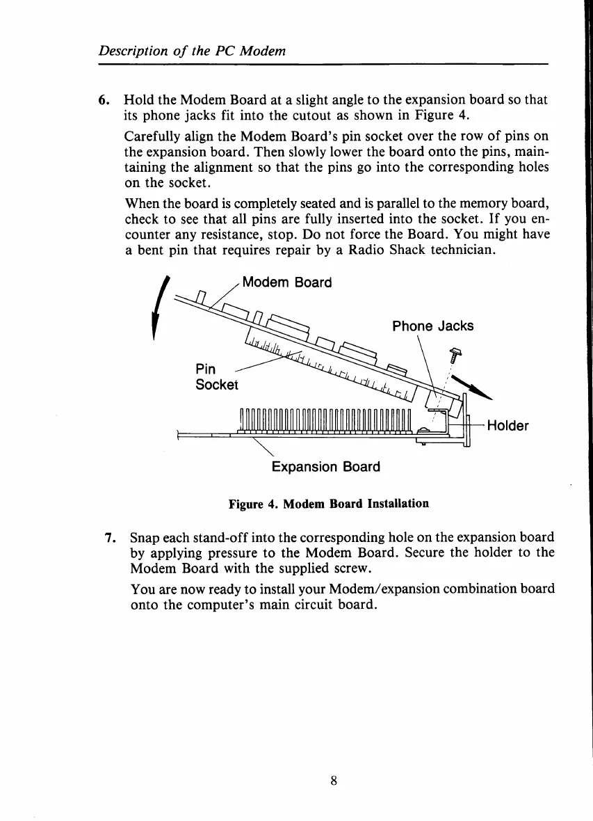 Page #13 background image