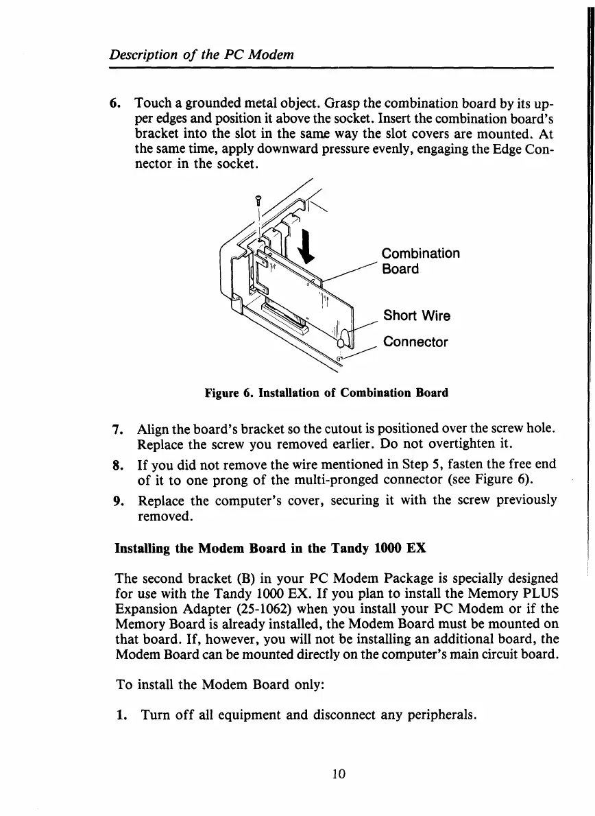 Page #15 background image