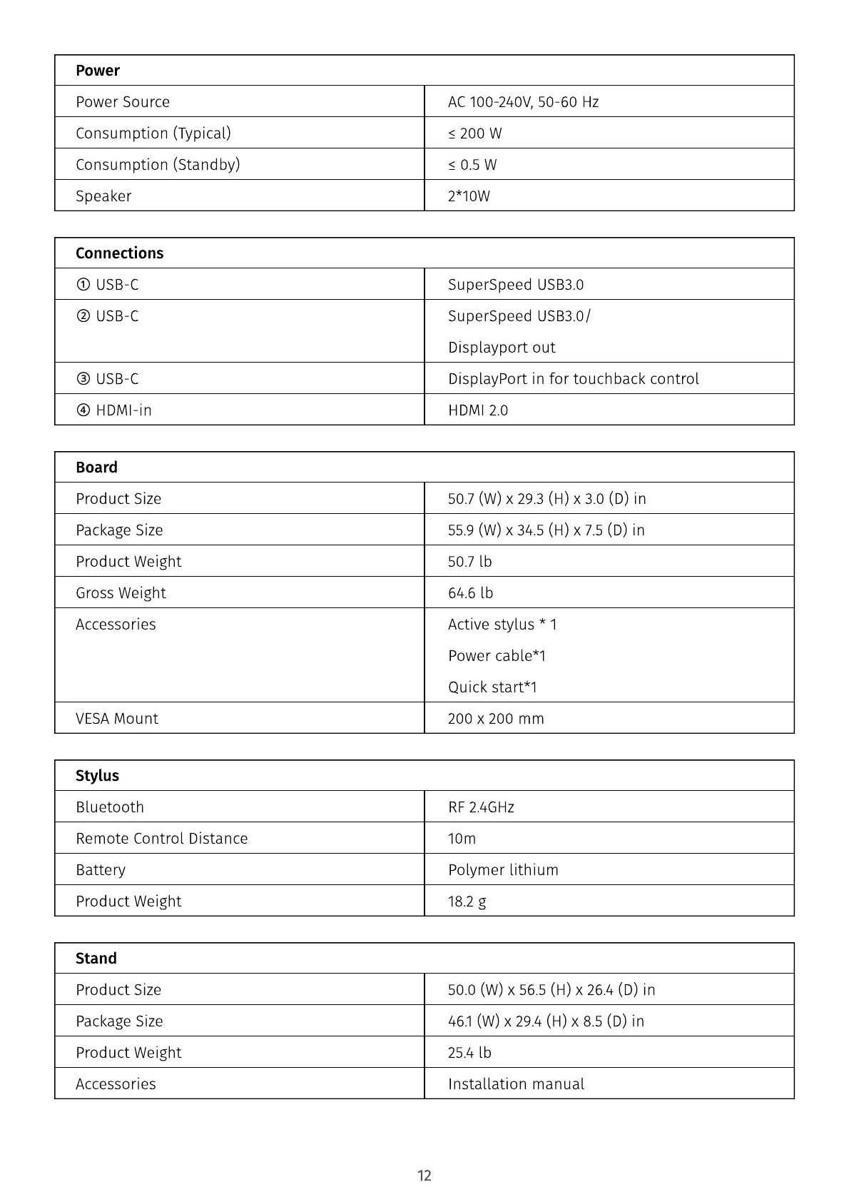 Page #18 background image