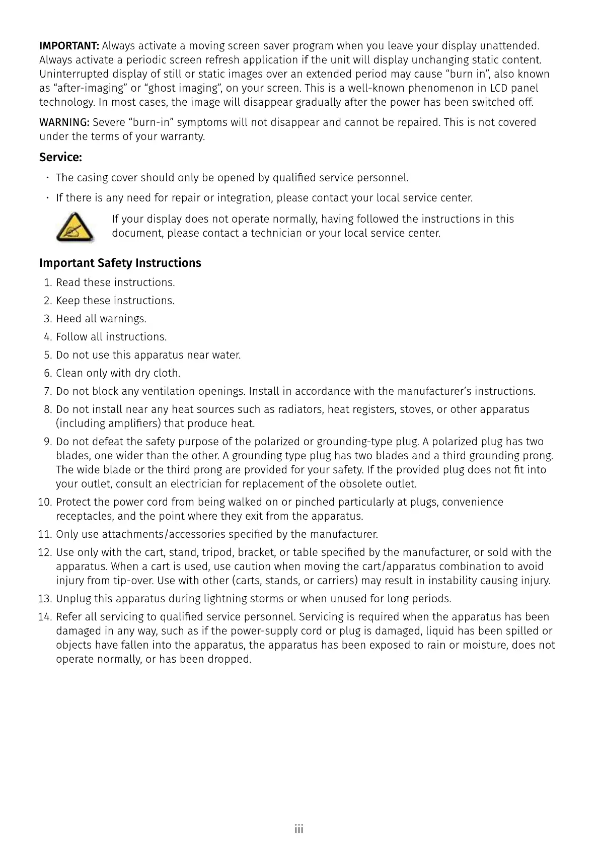 Page #3 background image
