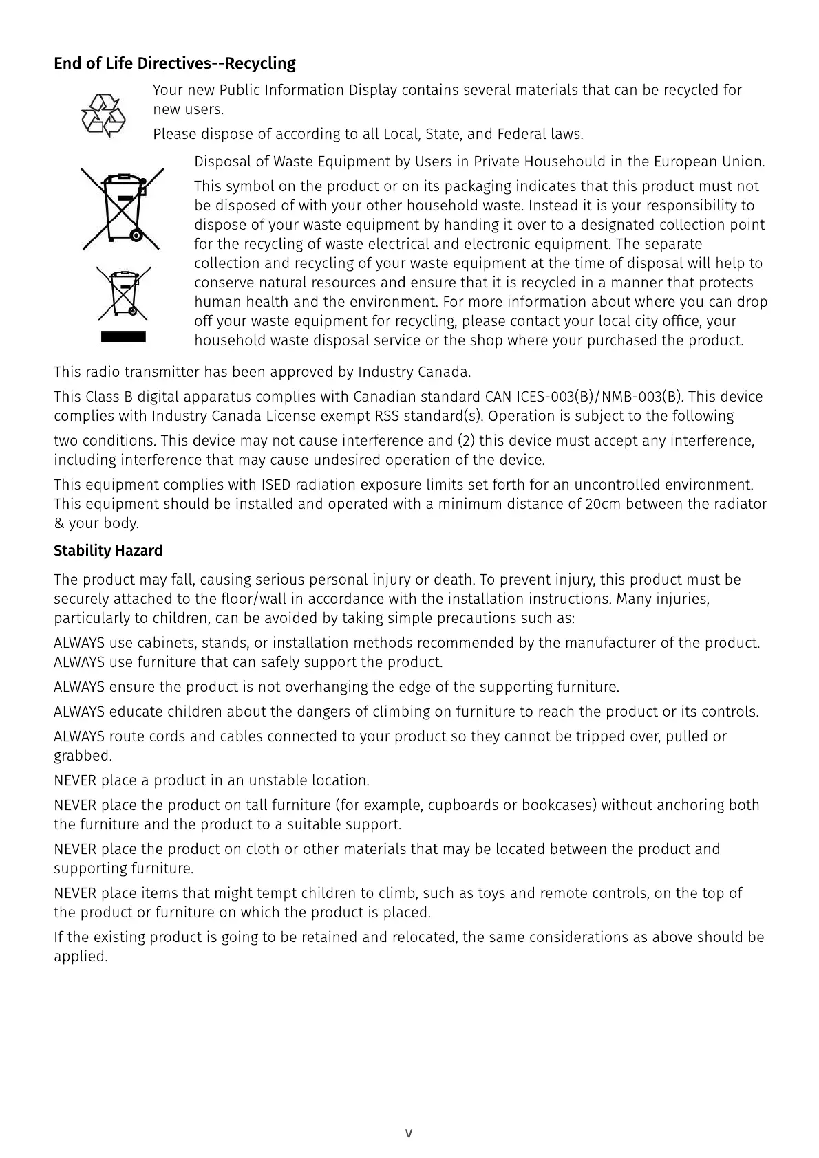 Page #5 background image