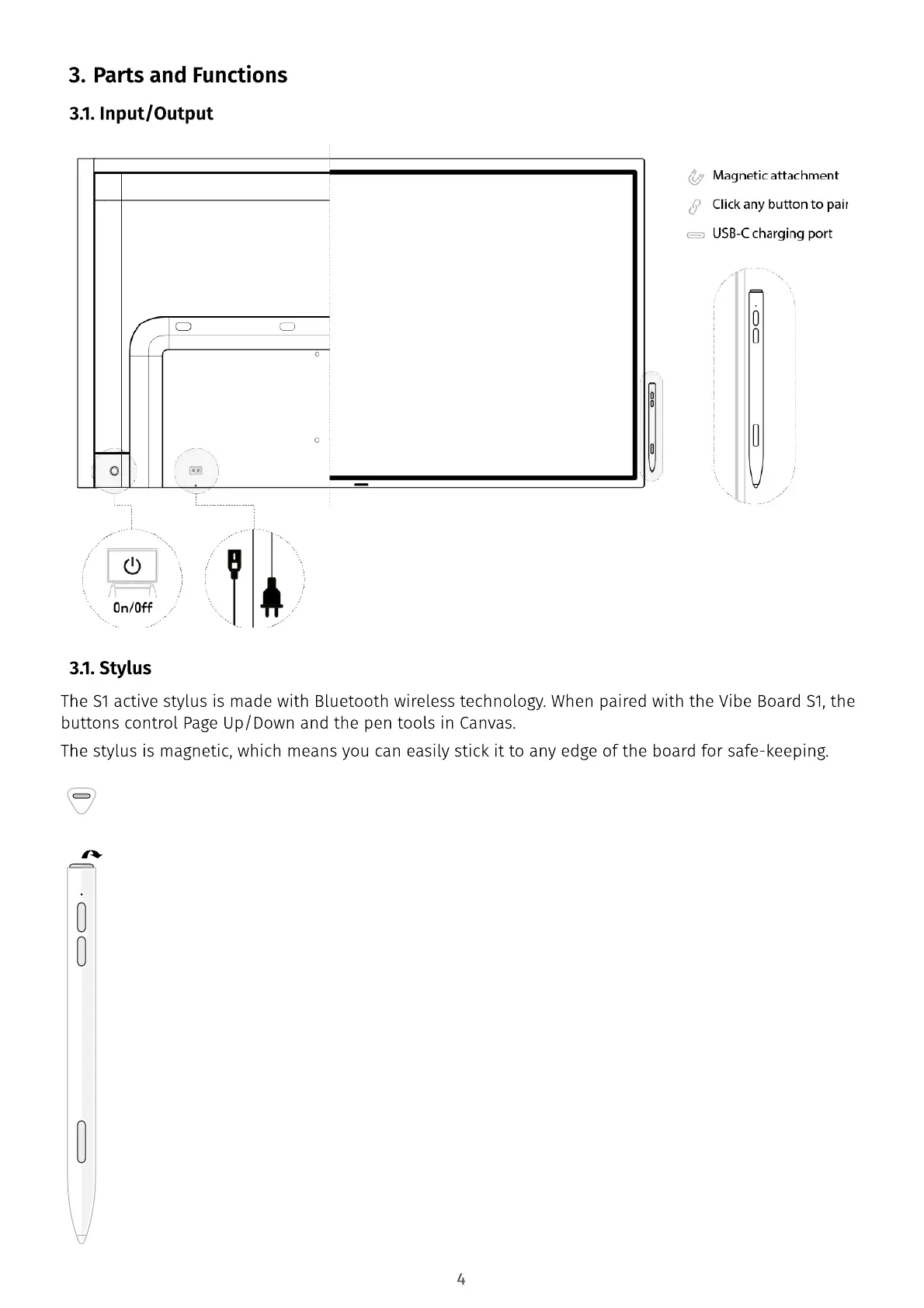 Page #10 background image