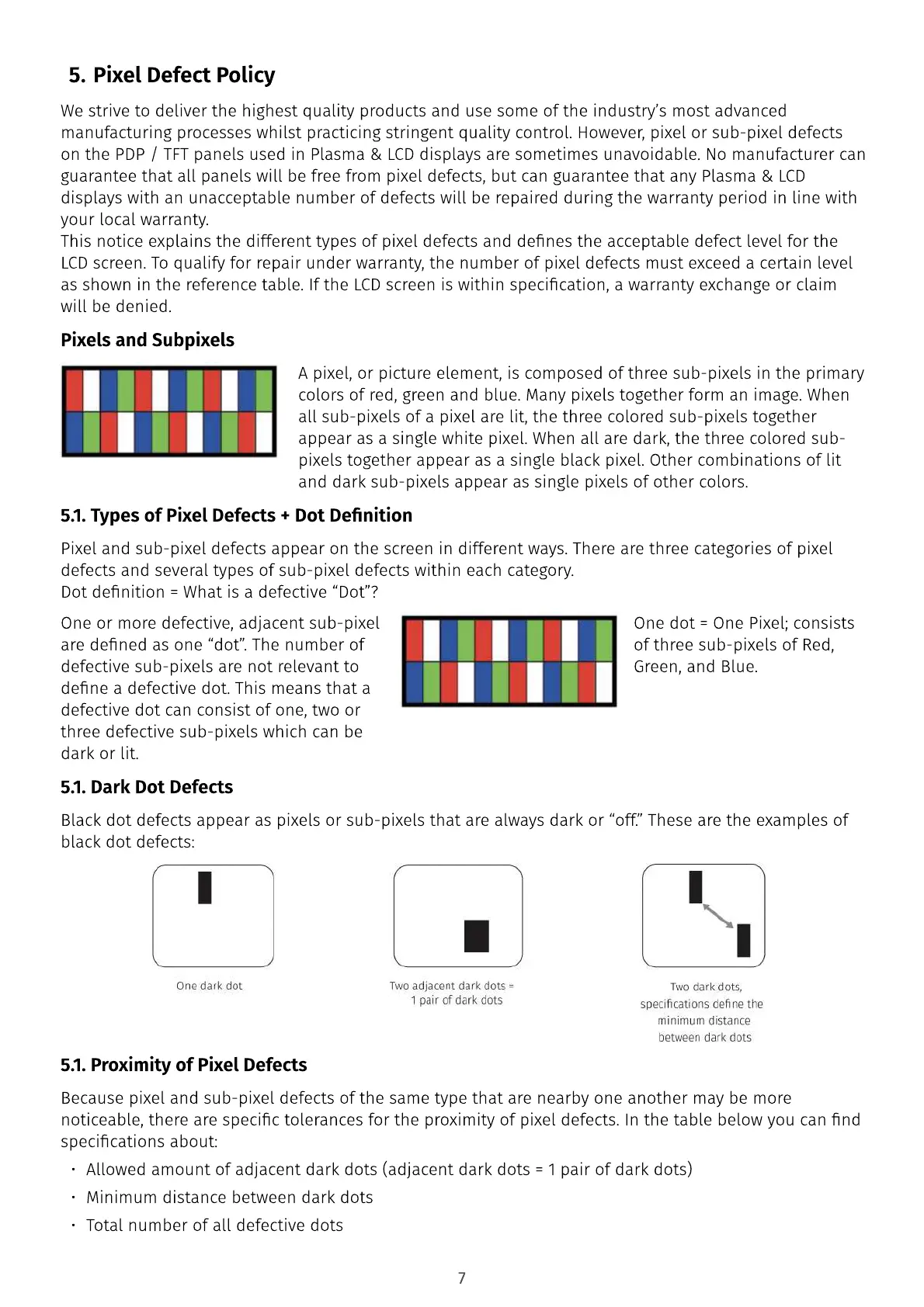 Page #13 background image