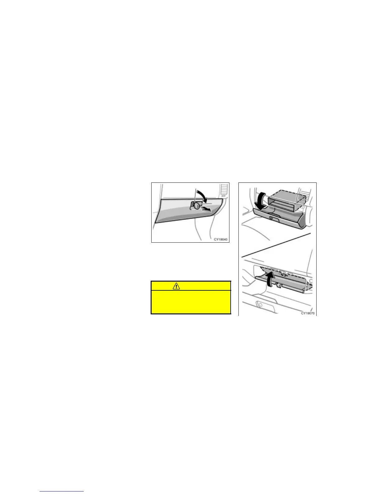 Page #258 background image