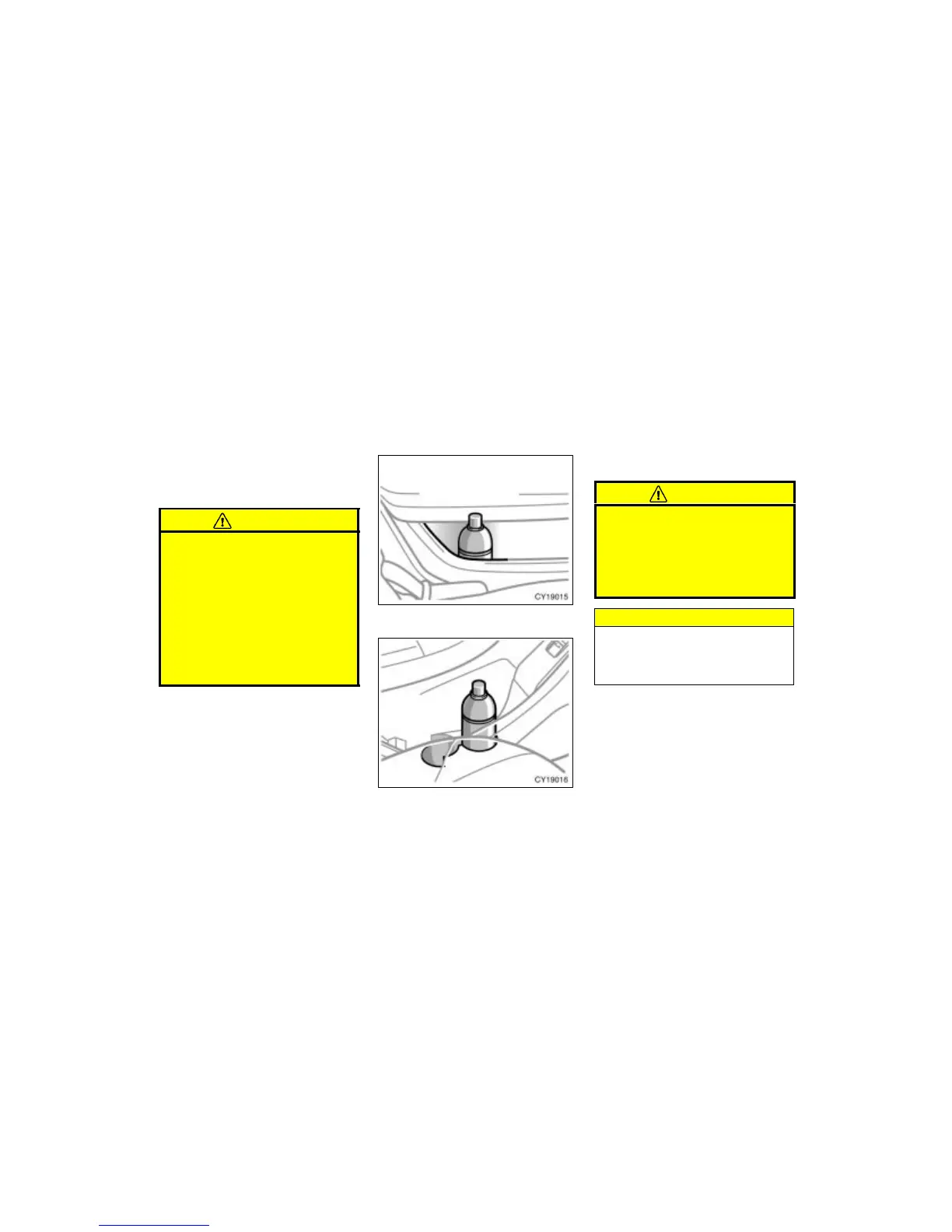 Page #270 background image