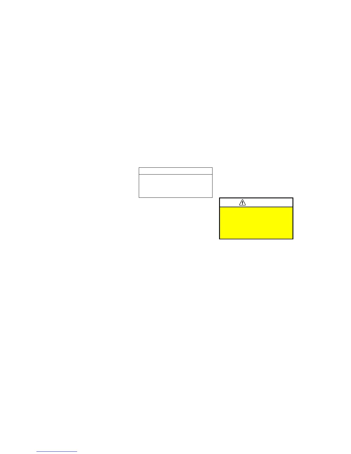 Page #300 background image