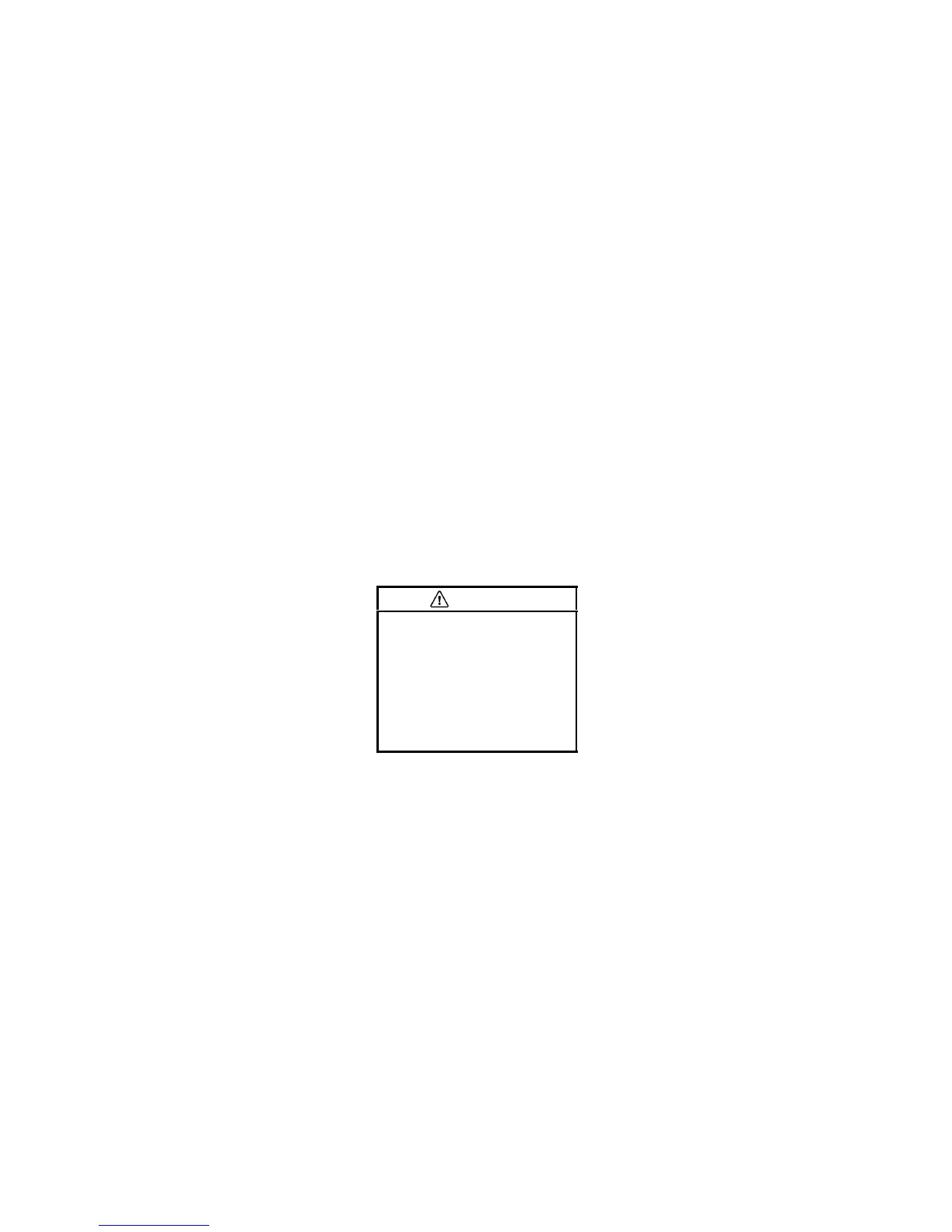 Page #304 background image