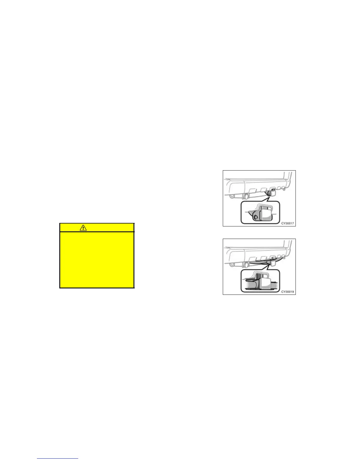 Page #312 background image