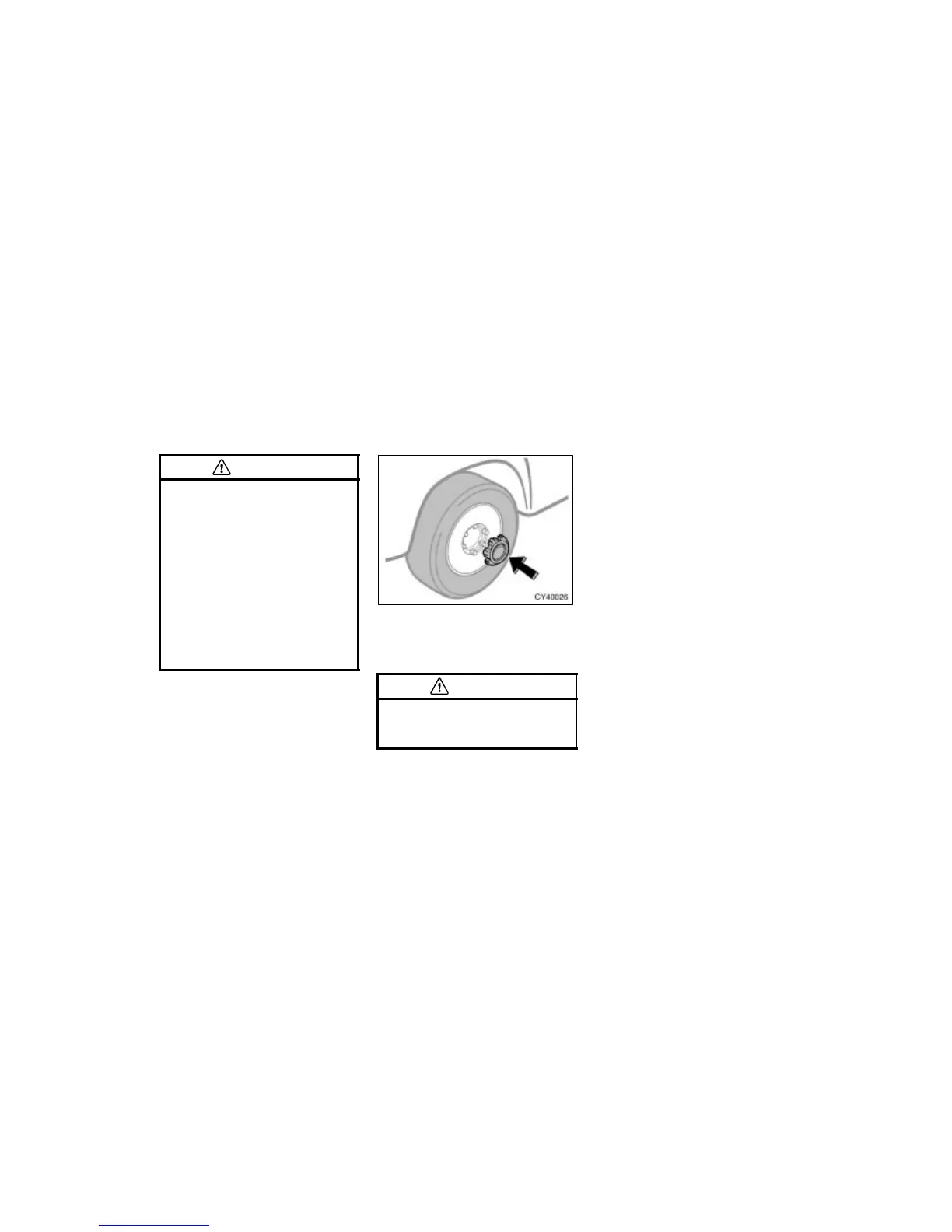 Page #337 background image