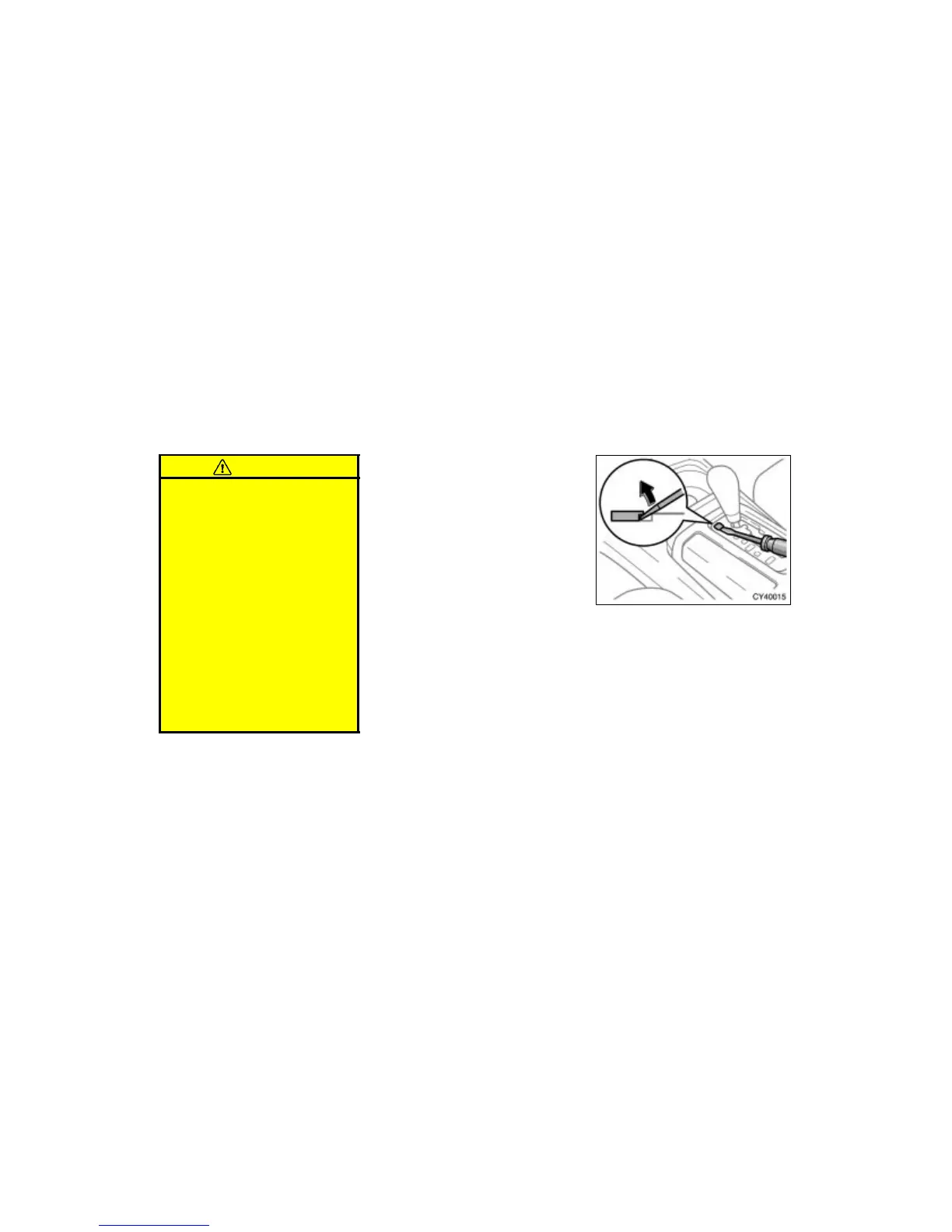 Page #343 background image