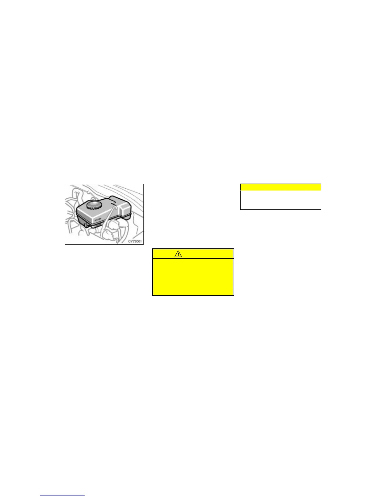 Page #372 background image