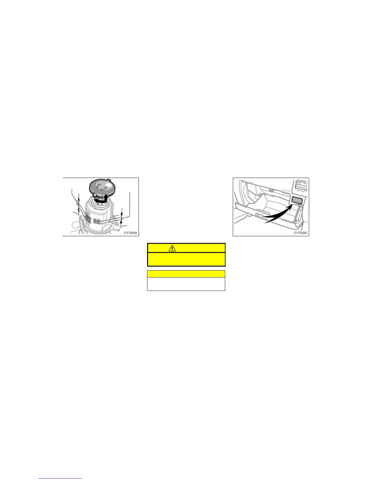 Page #373 background image