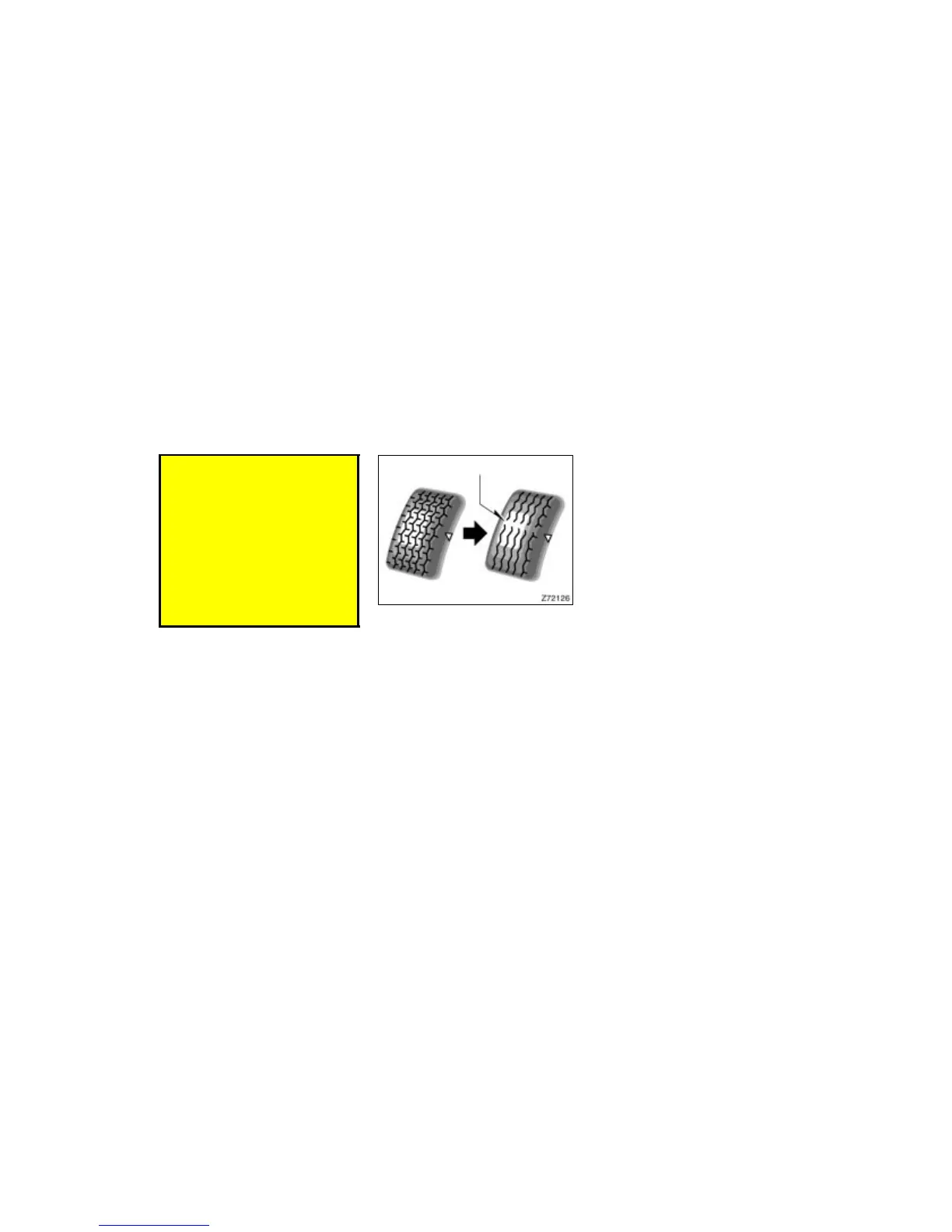 Page #378 background image